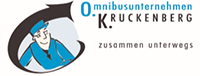 (c) Kruckenberg-bus.de